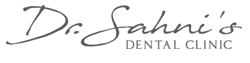 Dr. Sahni's Dental Clinic Delhi